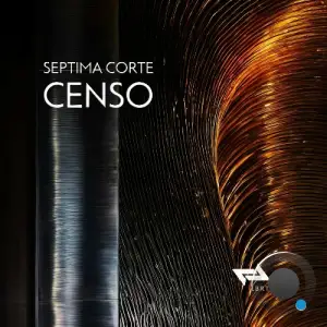  Septima Corte - Censo (2024) 