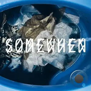  Somewhen - 44009 (2024) 
