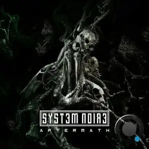  System Noire - Aftermath (2024) 