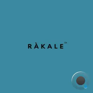  Rakale - Ràkale 04 (2024) 