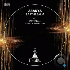  Aradya - Earthrealm (2024) 