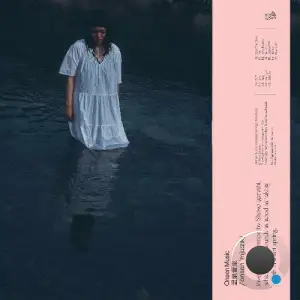  Shoko Igarashi - Onsen Music (2024) 