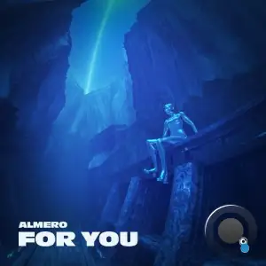  Almero - For You (2024) 