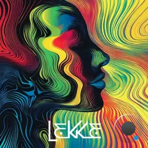  Kinich 7 - Massai (2024) 