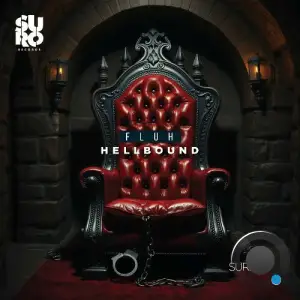  FLuH - Hellbound (2024) 