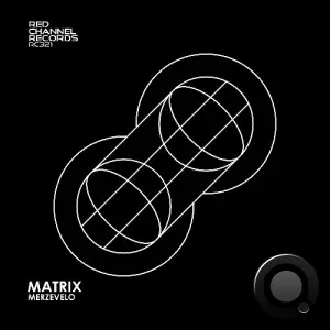  Mervezelo - Matrix (2024) 