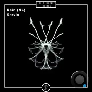  Rein (NL) - Onrein (2024) 