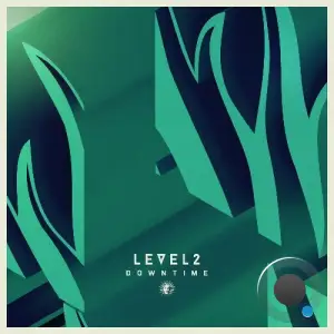  Level 2 - Downtime (2024) 