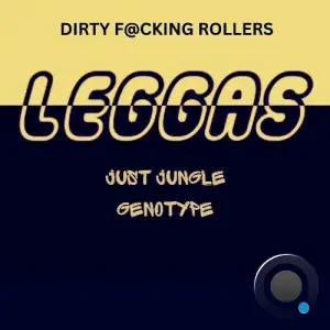  Leggas 7 (2024) 