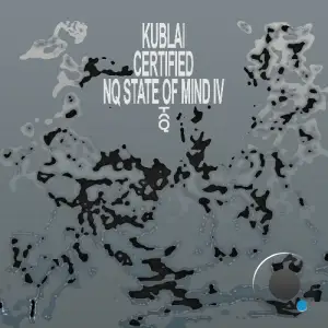  Kublai - Certified (2024) 
