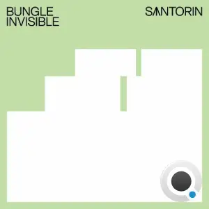  Bungle - Invisible (2024) 