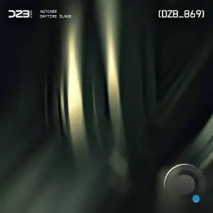  Hutchee - Daytime Slave (2024) 