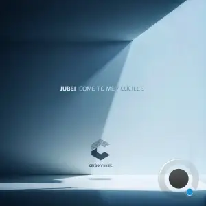 Jubei - Come To Me / Lucille (2024) 