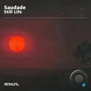  Saudade (IND) - Still Life (2024) 