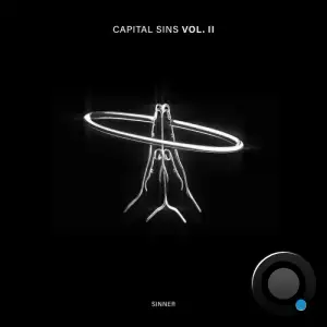  Capital Sins, Vol. 2 (2024) 