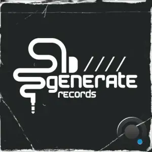  Generate Records 2024 (2024) 