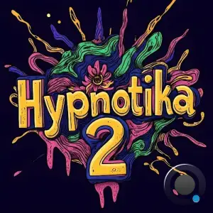  Hypnotika 2 (2024) 