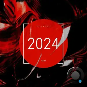  SCI+TEC Best of 2024 (2024) 