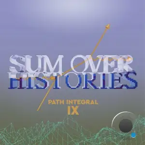  Path Integral IX (2024) 