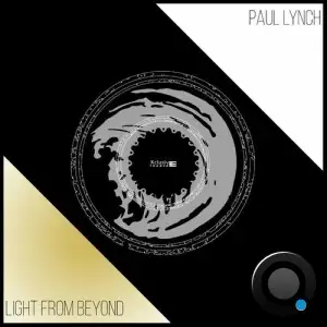  Paul Lynch - Light From Beyond (2024) 