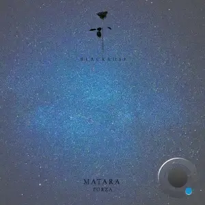  Matara - Forza (2024) 