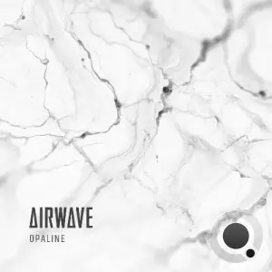  Airwave - Opaline (2024) 