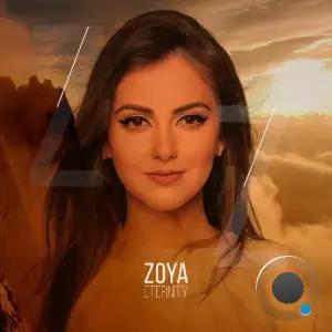  ZOYA - Eternity (2024) 