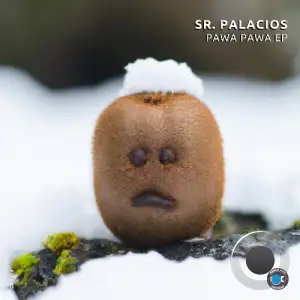  Sr. Palacios - Pawa Pawa (2024) 