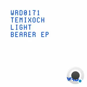  Temixoch - Light Bearer (2024) 