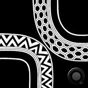  Mosam Howieson - PTC4 (2024) 