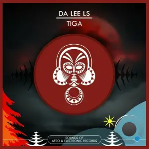  Da Lee LS - Tiga (2024) 