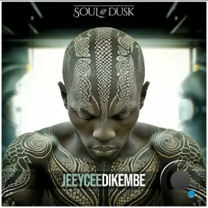  Jeeycee - Dikembe (2024) 