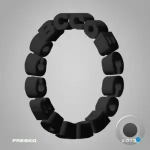  Fresko - BCCX013 (2024) 