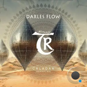  Darles Flow - Caladan (2024) 