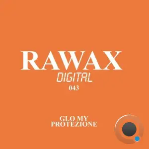  Glo My - Protezione (2024) 