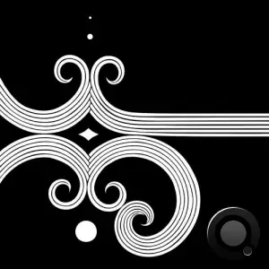  Sensori Loop - PTC3 (2024) 