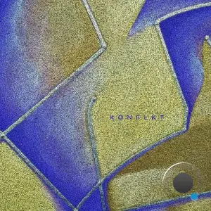  Diana Oliveira - Monologue (2024) 