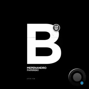  Faminski - Mepenandro (2024) 