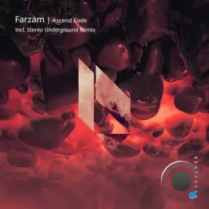  FARZAM - Ascend Code (2024) 