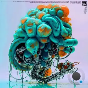  Dold - Metamorphism (2024) 