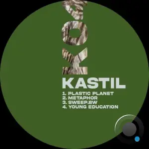  Kastil - K04 (2024) 