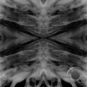  Jardinage - Sweat Bodies (2024) 