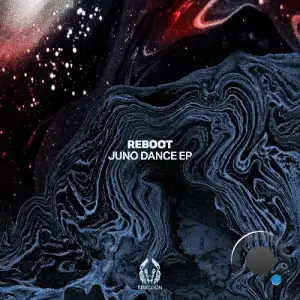  Reboot - Juno Dance (2024) 