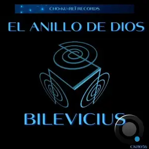  Bilevicius - El Anillo De Dios (2024) 