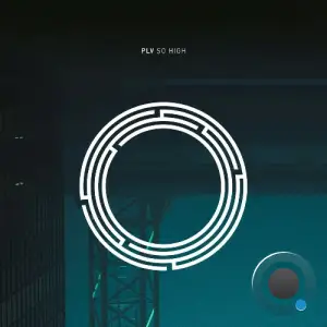  plv - So High (2024) 