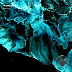  Woolloo - Messwert (2024) 