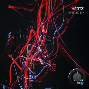  Hertz - The 2.0 (2024) 