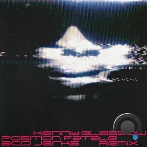  Kenny Glasgow - Position Fatale (Acid Jerks Remix) (2024) 