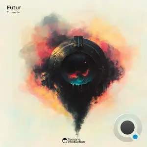  Fumaria - Futur (2024) 