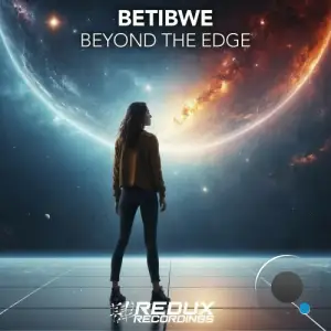  Betibwe - Beyond The Edge (2024) 